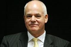 John Boscawen ... scrap the ETS.