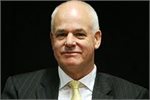 John Boscawen ... scrap the ETS. John Boscawen ... scrap the ETS.