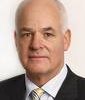 John Boscawen ... shocked and appalled. John Boscawen ... shocked and appalled.