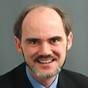 Jonathan Boston ... climate could be damaged. Jonathan Boston ... climate could be damaged.