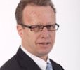 Dr Rick Boven ... strategic thinking needed. Dr Rick Boven ... strategic thinking needed.