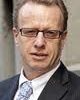 Rick Boven ... it's not just about the money. Rick Boven ... it's not just about the money.