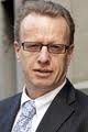 Rick Boven ... it's not just about the money.
