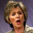 Barbara Boxer ... within the rules.