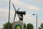 BP .. the NZ emissions market is unbalanced BP .. the NZ emissions market is unbalanced