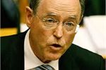 Don Brash ... climate case unproven. Don Brash ... climate case unproven.