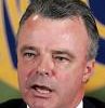 Brendan Nelson ... let's wait for the others. Brendan Nelson ... let's wait for the others.