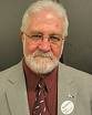 Frank Brenmuhl ... some farmers find inhibitors have no effect.