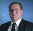 NZIER chief Brent Layton
