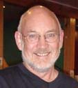BANZ CEO Brian Cox
