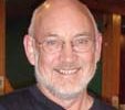 BANZ CEO Brian Cox BANZ CEO Brian Cox