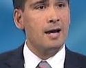 Simon Bridges Simon Bridges