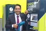 Simon Bridges Simon Bridges