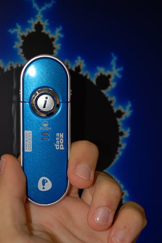 Broadband ... helping cut back the 300 hours a year in rural driving