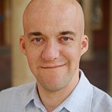 Professor Barry Brook.