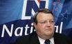 Gerry Brownlee ... oil firms freed of obligation.