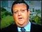Gerry Brownlee ... action under urgency.