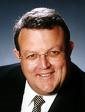 Gerry Brownlee ... no recognition of wood fuel.