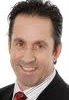Nigel Brunel ... market on the cusp. Nigel Brunel ... market on the cusp.