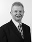 Bryan Gunderson