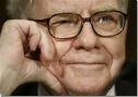 Warren Buffett ... soon to control South Island electricity grid.