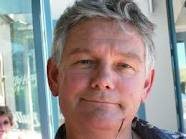 Brendon Burns ... minister playing politics.