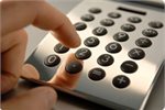 Farmers urged to start emissions liability calculations Farmers urged to start emissions liability calculations
