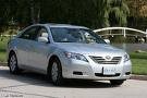 Camry Hybrid ... hundreds due here.