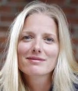 Catherine McKenna