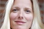 Catherine McKenna Catherine McKenna