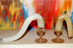 Candles wilt on Melbourne’s hottest recorded day, in 2009 (46.4°) ... 2014 was the hottest year recorded globally Candles wilt on Melbourne’s hottest recorded day, in 2009 (46.4°) ... 2014 was the hottest year recorded globally