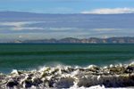 Cape Kidnappers .. money earner a a carbon sink? Cape Kidnappers .. money earner a a carbon sink?