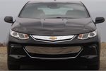 Chevrolet Volt Chevrolet Volt