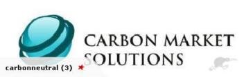 CMS .. just 20 units to prove the efficiency of the UN International Transaction Log