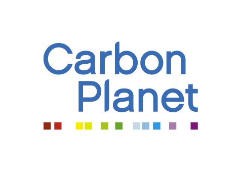 Carbon Planet .. "carbon will be biggest single commodity by 2012"