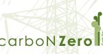 carboNZero ... "credibility" delivers major alliance carboNZero ... "credibility" delivers major alliance