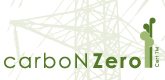 carboNZero ... "credibility" delivers major alliance