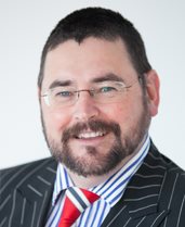 John Carnegie ... not in NZ's best interests.