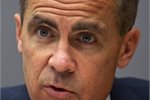 Mark Carney Mark Carney
