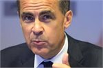 Mark Carney Mark Carney