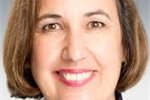 Carolyn Mortland Carolyn Mortland