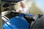 Dr Wojciech Gutowski ... saving $100,000 million a year. Dr Wojciech Gutowski ... saving $100,000 million a year.