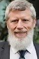 Dr Rodd Carr