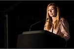 Carrie Symonds Carrie Symonds