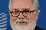 Miguel Arias Canete Miguel Arias Canete