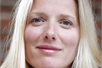 Catherine McKenna Catherine McKenna