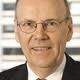 David Caygill...no surprises in Australian scheme. David Caygill...no surprises in Australian scheme.