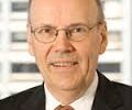 David Caygill ... energy job. David Caygill ... energy job.