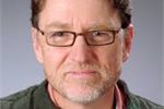 Professor Ralph Chapman ... short-sighted decision. Professor Ralph Chapman ... short-sighted decision.