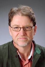 Professor Ralph Chapman ... short-sighted decision.